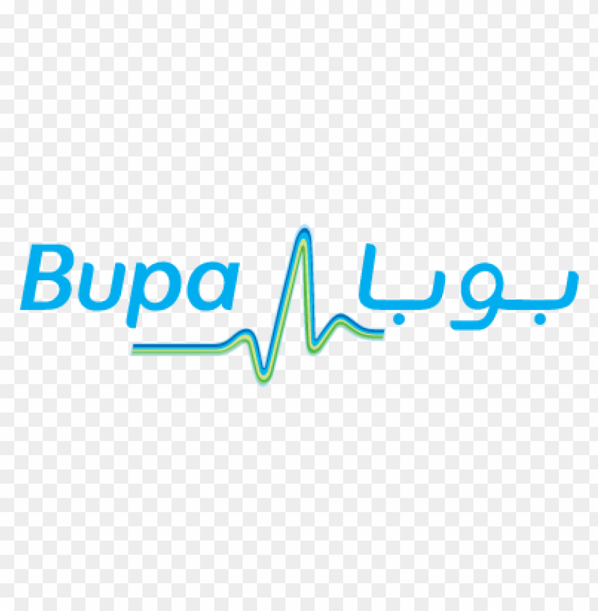بوبا العربية logo