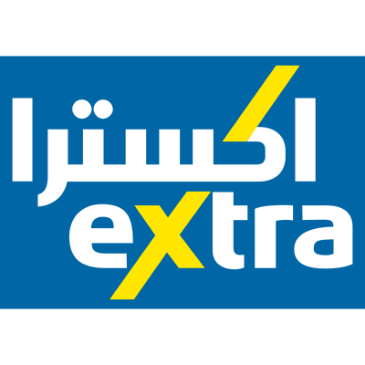 اكسترا logo