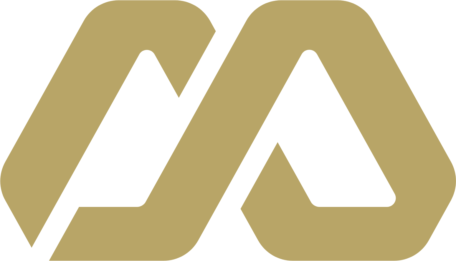 Maaden logo