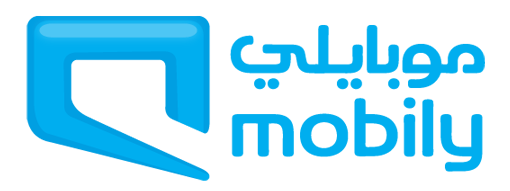 Mobily logo