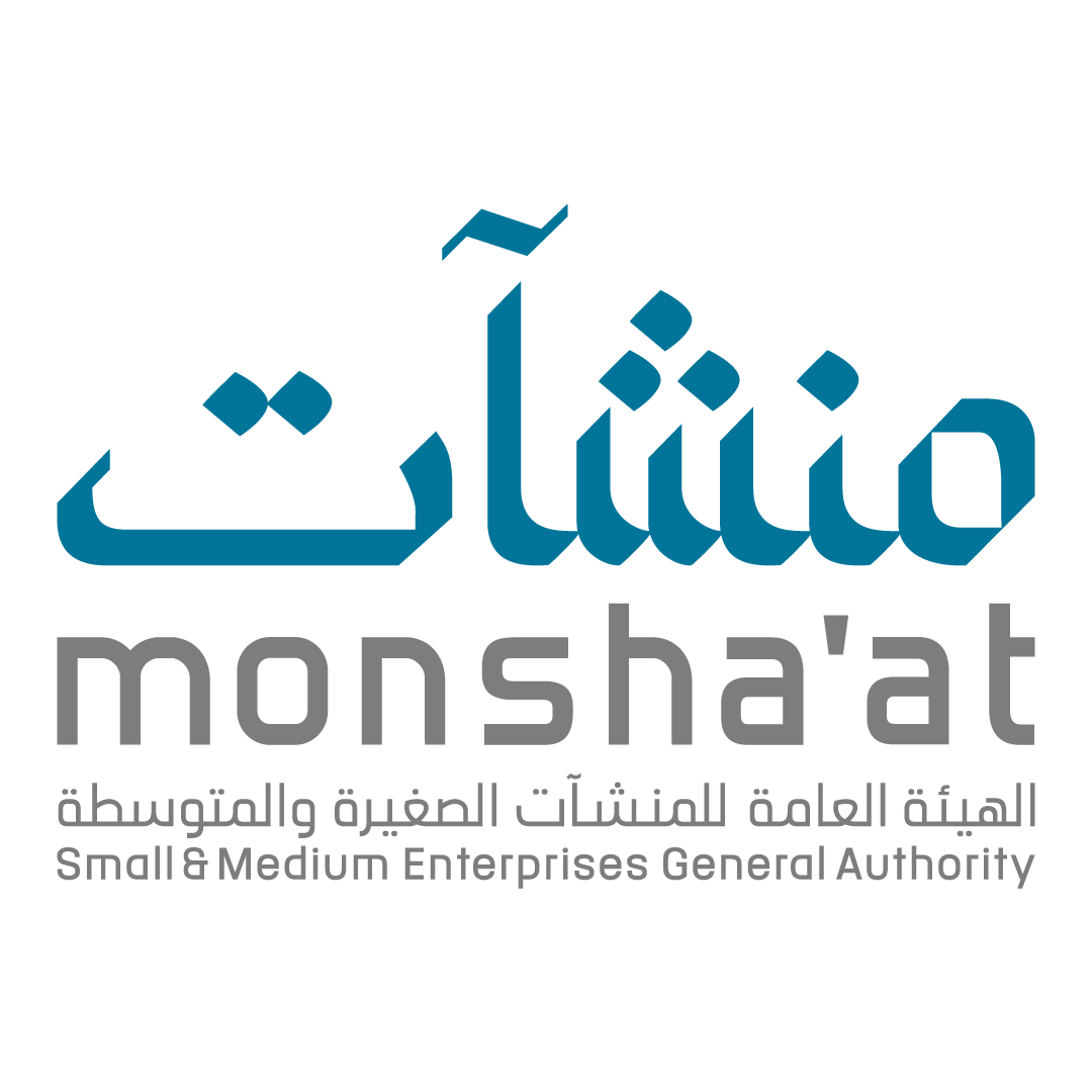منشآت logo