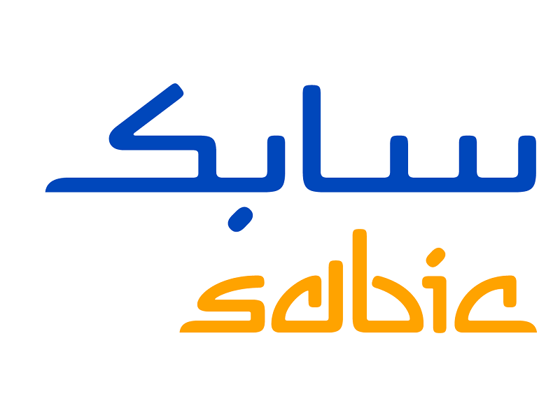 سابك logo