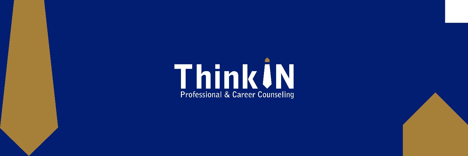ThinkIN  - Professional & Career Counseling